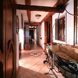 Apartment Les Jeux Sont Faits, Naples